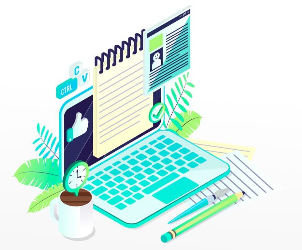 تداوم آموزش در روز تعطیلی - عکس ۳